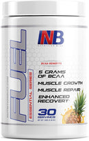 fuel-211-bcaa-powder-5-grams-of-bcaas-amino-acids--1.jpg