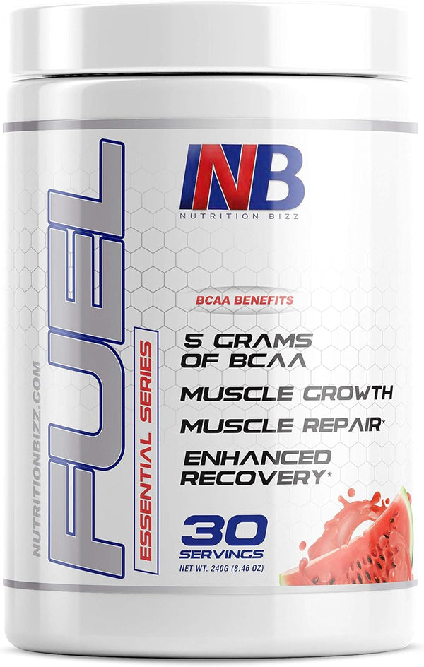 fuel-211-bcaa-powder-5-grams-of-bcaas-amino-acids-post-workout-recovery-drink-for-muscle-building-recovery-and-endurance-30-servings-watermelon-1