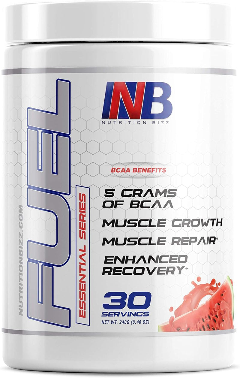 fuel-211-bcaa-powder-5-grams-of-bcaas-amino-acids-post-workout-recovery-drink-for-muscle-building-recovery-and-endurance-30-servings-watermelon-1