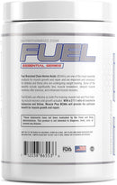 fuel-211-bcaa-powder-5-grams-of-bcaas-amino-acids--2.jpg