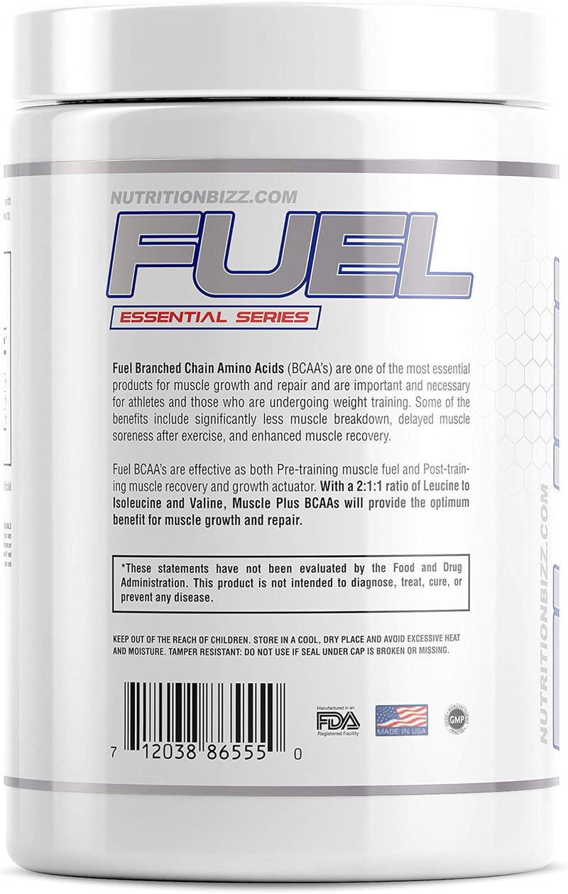fuel-211-bcaa-powder-5-grams-of-bcaas-amino-acids-post-workout-recovery-drink-for-muscle-building-recovery-and-endurance-30-servings-watermelon-2
