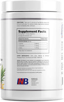 fuel-211-bcaa-powder-5-grams-of-bcaas-amino-acids--3.jpg