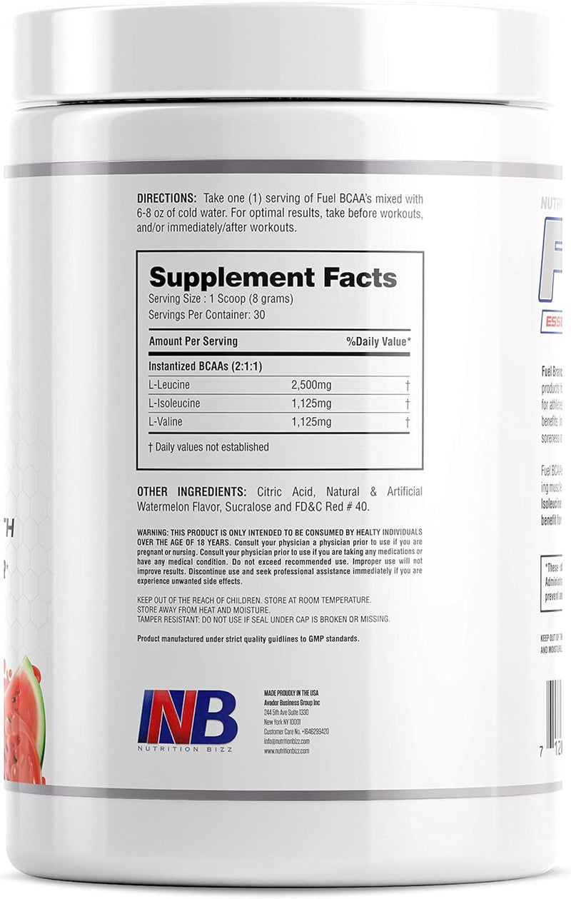 fuel-211-bcaa-powder-5-grams-of-bcaas-amino-acids-post-workout-recovery-drink-for-muscle-building-recovery-and-endurance-30-servings-watermelon-3