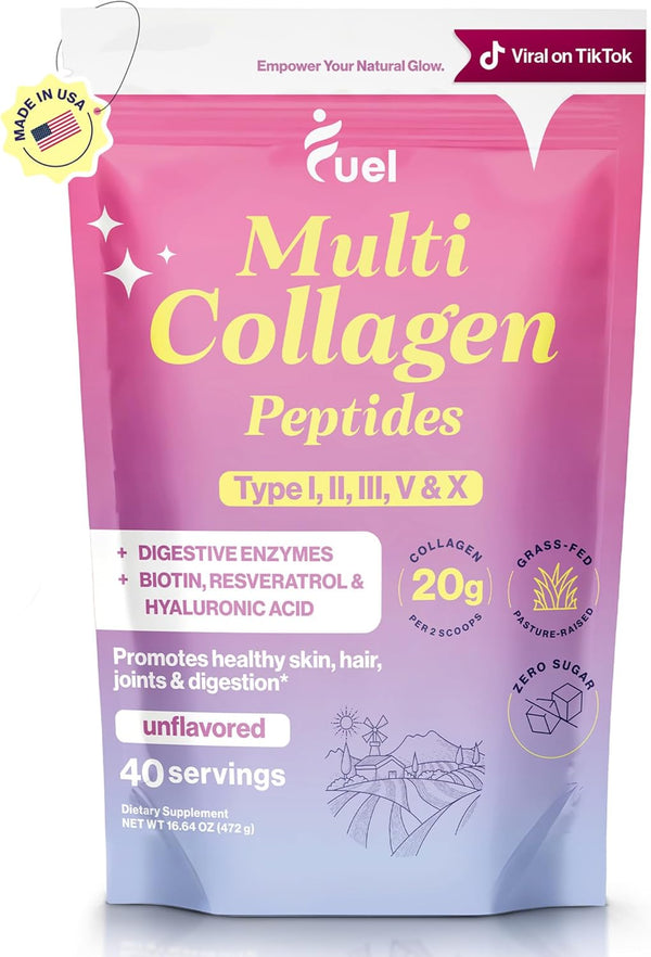 fuel-beauty-blend-premium-multi-collagen-protein-p-1.jpg