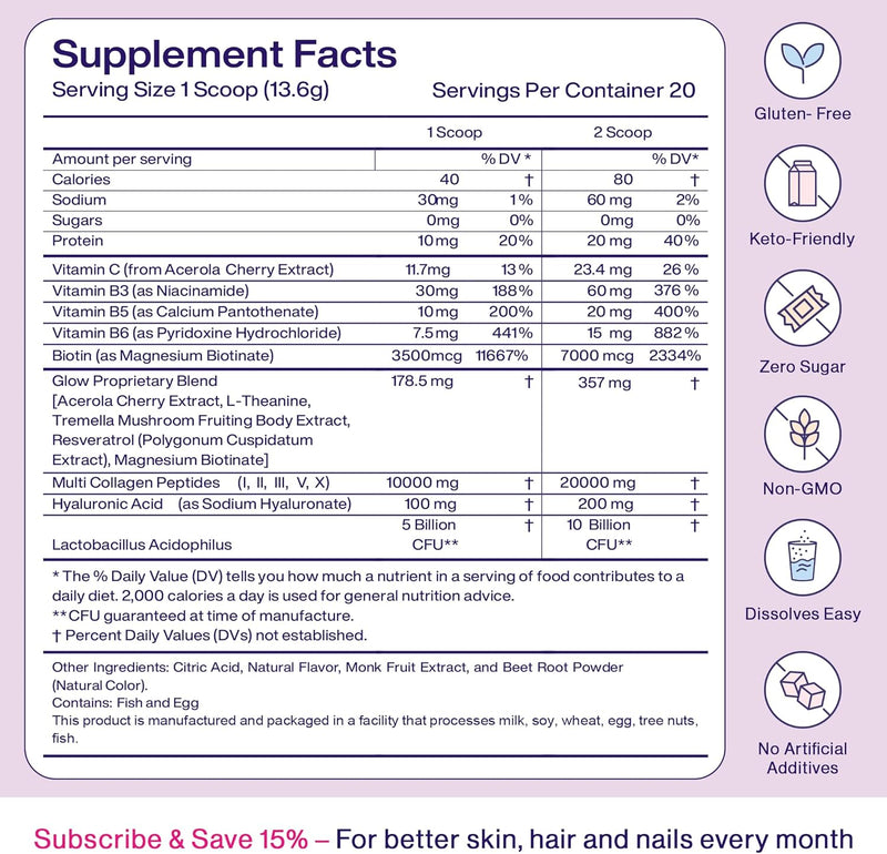 fuel-beauty-blend-premium-multi-collagen-protein-p-6.jpg