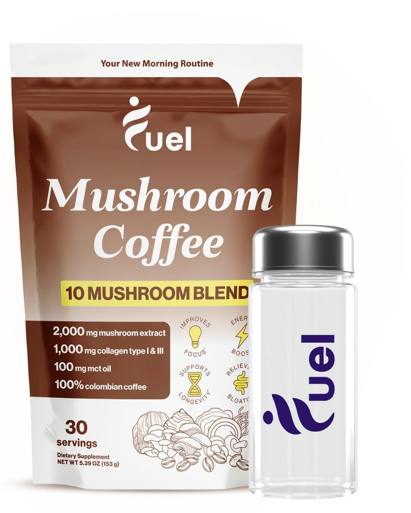 fuel-brain-boost-mushroom-coffee-nutrition-organic-1.jpg