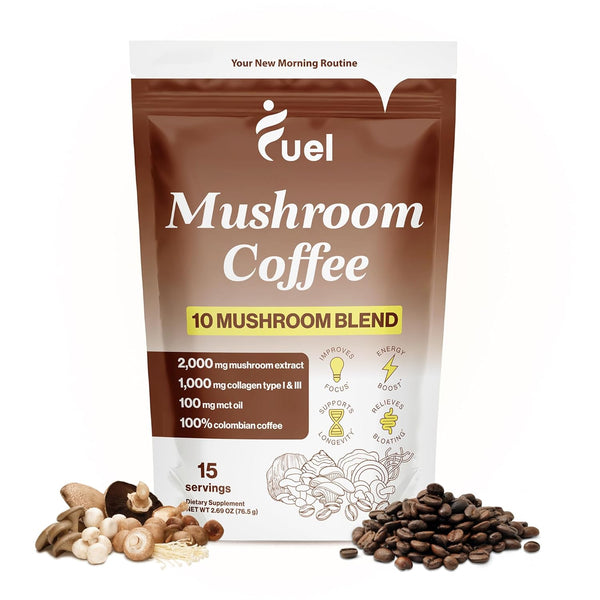 fuel-nutrition-pro-collagen-mushroom-coffee-for-we-1.jpg