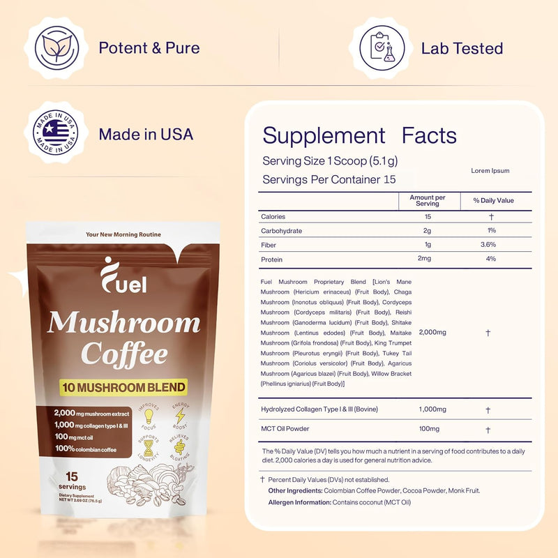 fuel-nutrition-pro-collagen-mushroom-coffee-for-we-3.jpg