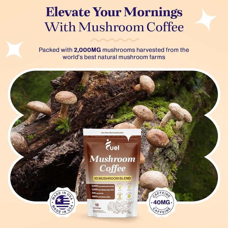fuel-nutrition-pro-collagen-mushroom-coffee-for-we-6.jpg