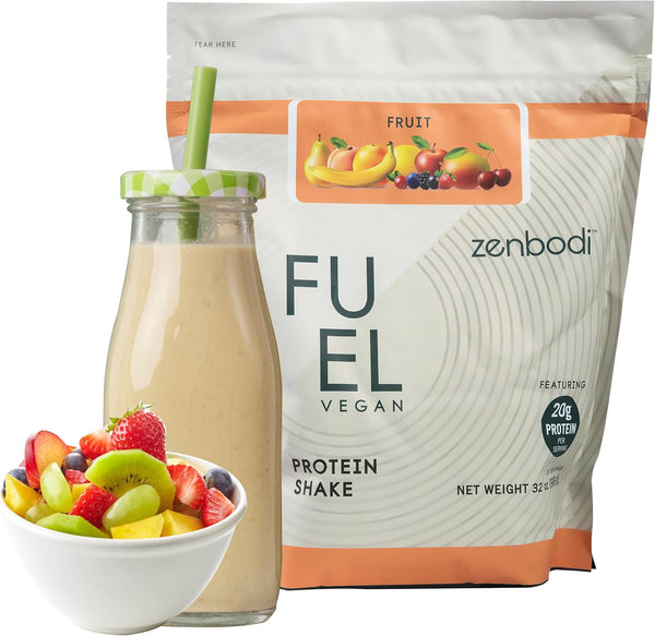 fuel-vegan-protein-powder-fruit-flavor---21g-of-pr-1.jpg