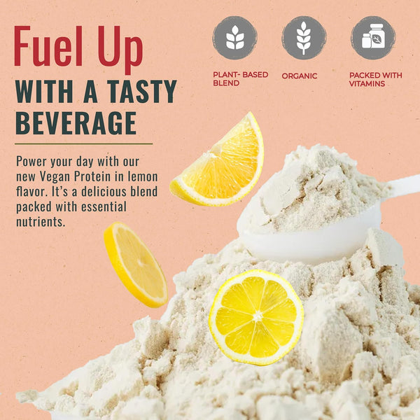 fuel-vegan-protein-powder-lemon---21g-of-protein-e-2.jpg