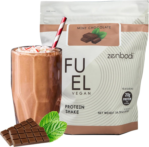 fuel-vegan-protein-powder-mint-chocolate---21g-of--1.jpg