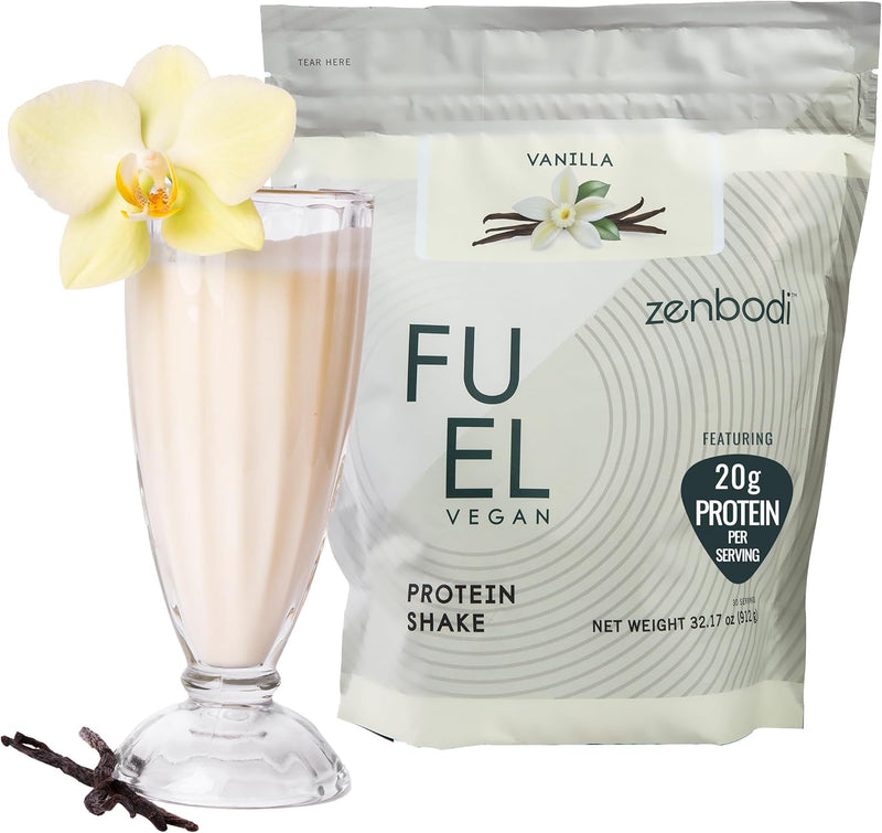 fuel-vegan-protein-powder-vanilla---21g-of-protein-1.jpg