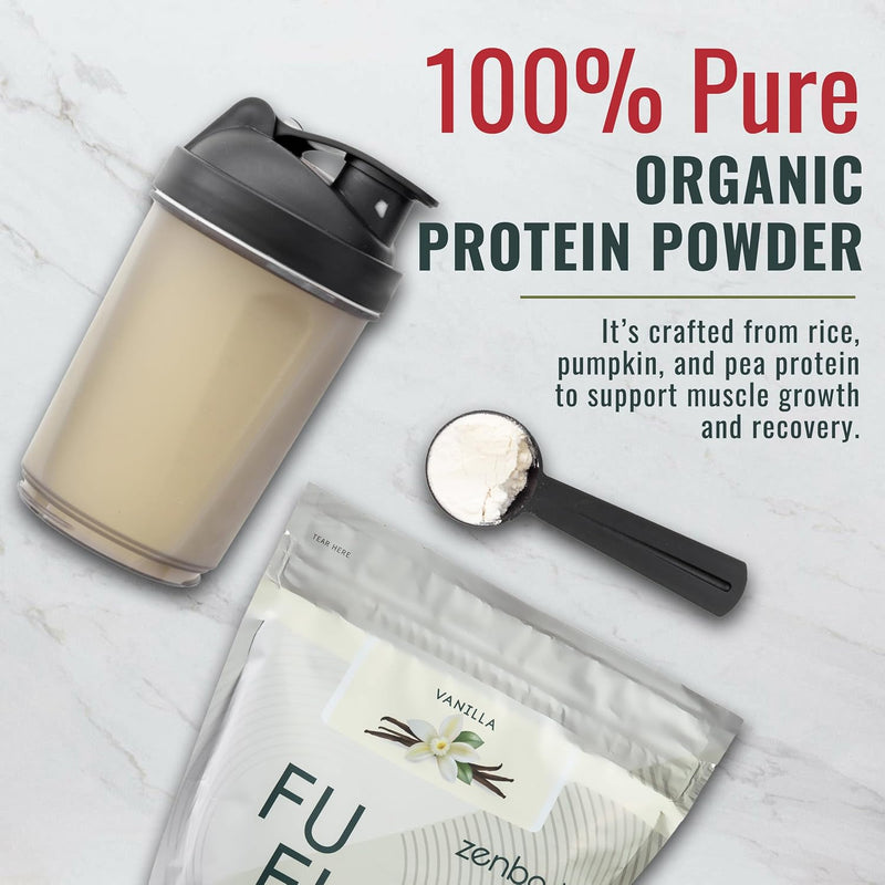 fuel-vegan-protein-powder-vanilla---21g-of-protein-3.jpg