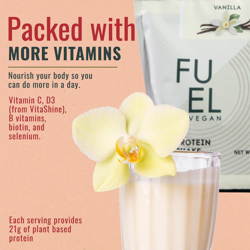 fuel-vegan-protein-powder-vanilla---21g-of-protein-4.jpg