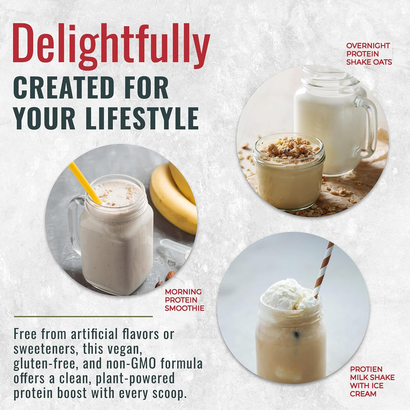 fuel-vegan-protein-powder-vanilla---21g-of-protein-5.jpg