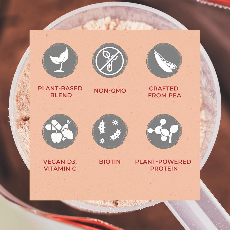 fuel-vegan-protein-powder-vanilla---21g-of-protein-6.jpg