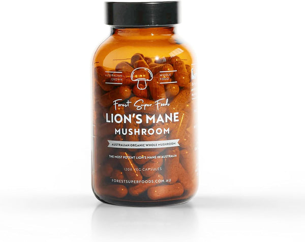 full-spectrum-lions-mane-mushroom-capsules-100-aus-1.jpg