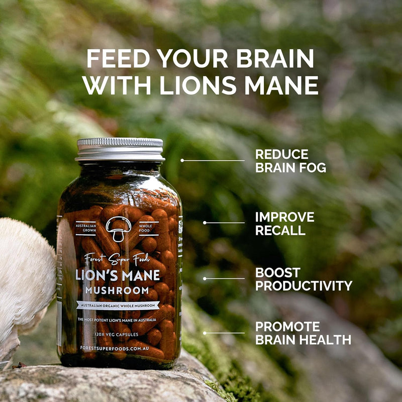 full-spectrum-lions-mane-mushroom-capsules-100-aus-2.jpg