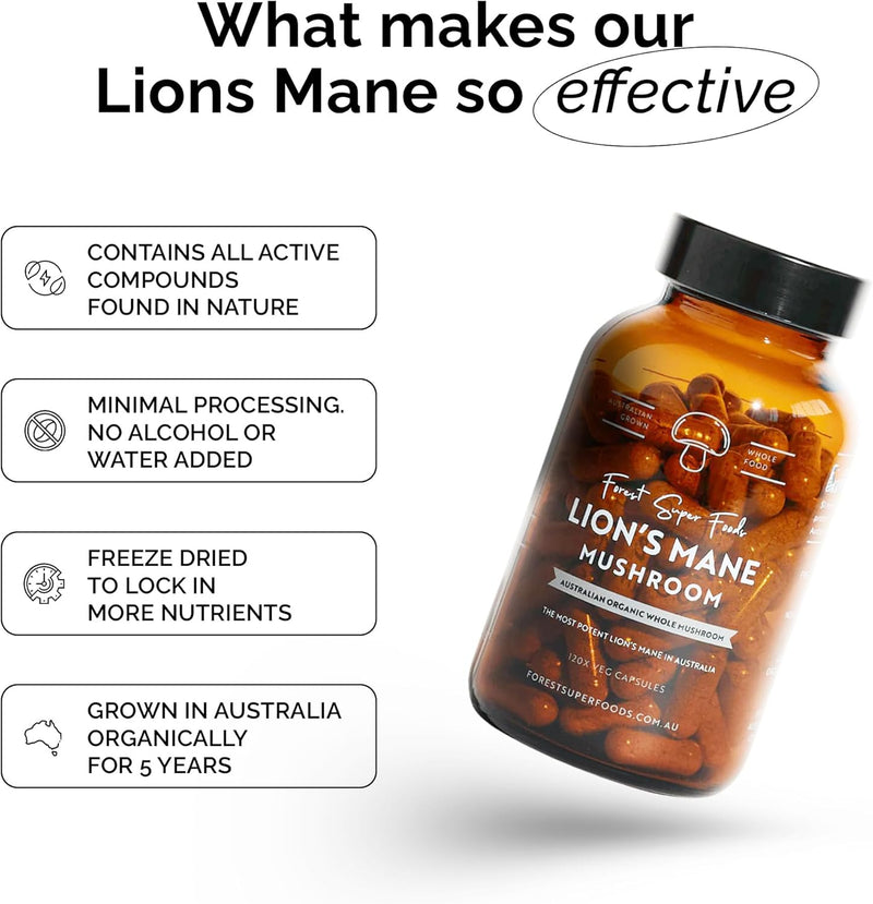 full-spectrum-lions-mane-mushroom-capsules-100-aus-3.jpg