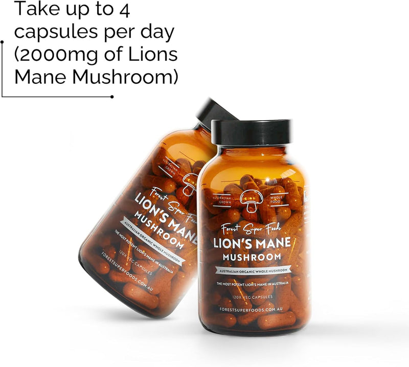 full-spectrum-lions-mane-mushroom-capsules-100-aus-6.jpg