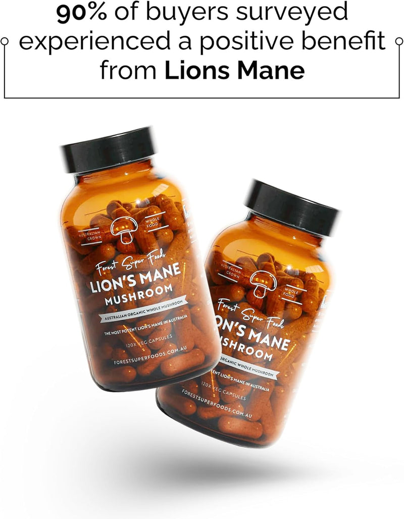 full-spectrum-lions-mane-mushroom-capsules-100-aus-8.jpg