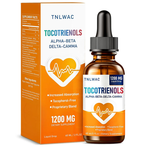 full-spectrum-of-tocotrienols-supplement-tocotrien-1.jpg