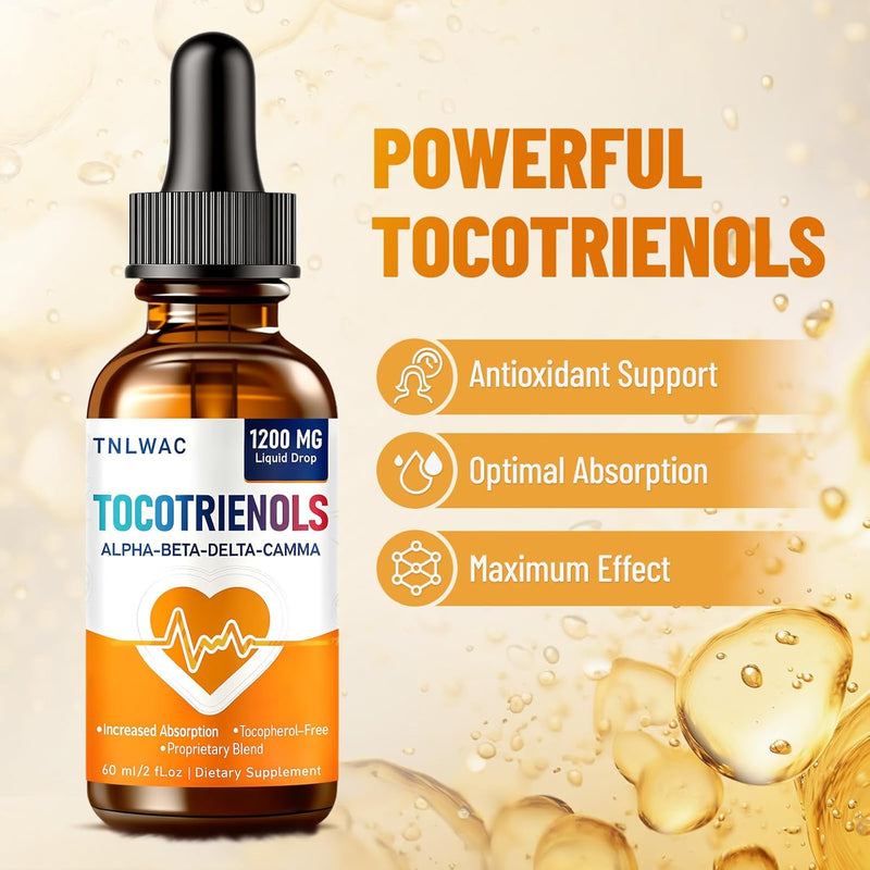 full-spectrum-of-tocotrienols-supplement-tocotrien-2.jpg
