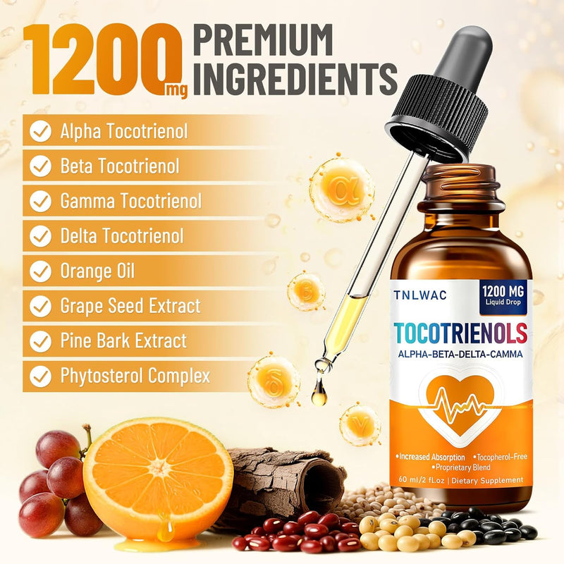full-spectrum-of-tocotrienols-supplement-tocotrien-3.jpg