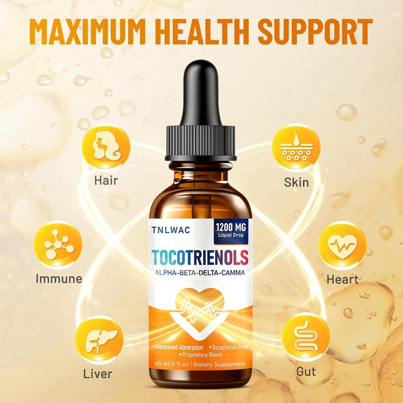 full-spectrum-of-tocotrienols-supplement-tocotrien-4.jpg