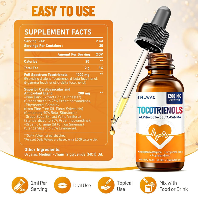 full-spectrum-of-tocotrienols-supplement-tocotrien-7.jpg