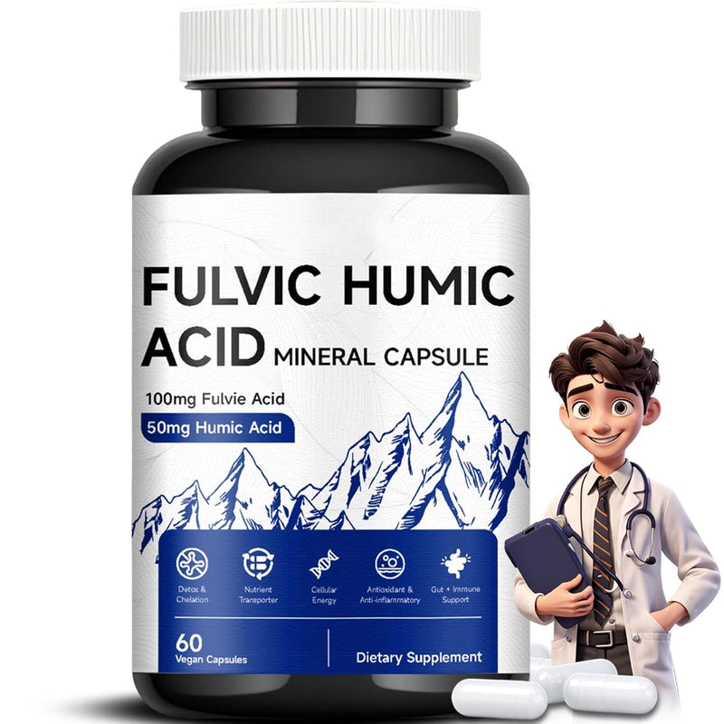 fulvic-acid-fulvic-acid-organic-fulvic-acid-for-women-men-with-trace-minerals-humic-acid-and-shilajit-extract-for-intestinal-digestion-and-detox-60-capsules-1