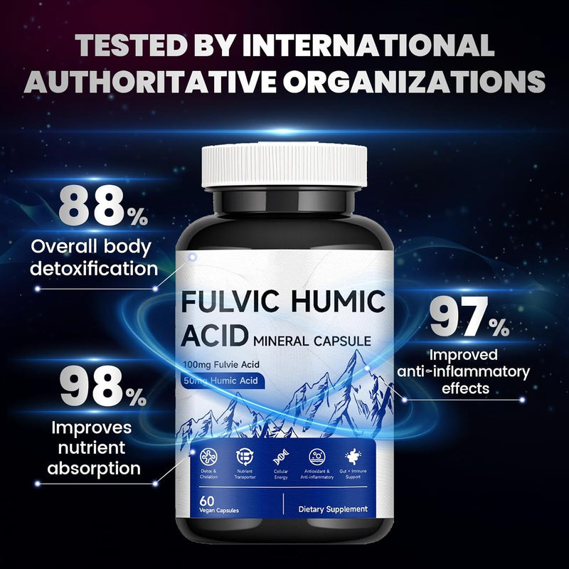 fulvic-acid-fulvic-acid-organic-fulvic-acid-for-women-men-with-trace-minerals-humic-acid-and-shilajit-extract-for-intestinal-digestion-and-detox-60-capsules-2