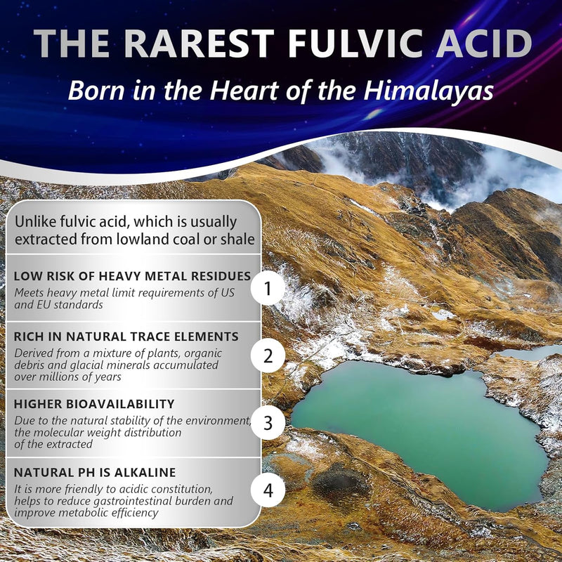 fulvic-acid-fulvic-acid-organic-fulvic-acid-for-women-men-with-trace-minerals-humic-acid-and-shilajit-extract-for-intestinal-digestion-and-detox-60-capsules-3