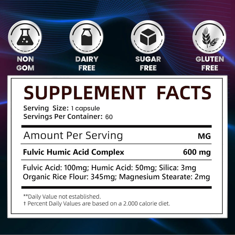 fulvic-acid-fulvic-acid-organic-fulvic-acid-for-women-men-with-trace-minerals-humic-acid-and-shilajit-extract-for-intestinal-digestion-and-detox-60-capsules-5
