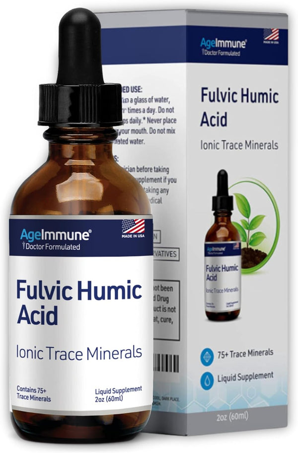 fulvic-humic-acid-ionic-trace-minerals-with-electrolytes-liquid-supplement-plant-derived-mineral-drops-75-trace-minerals-for-energy-boost-and-hydration-up-to-8-months-supply-2oz-1