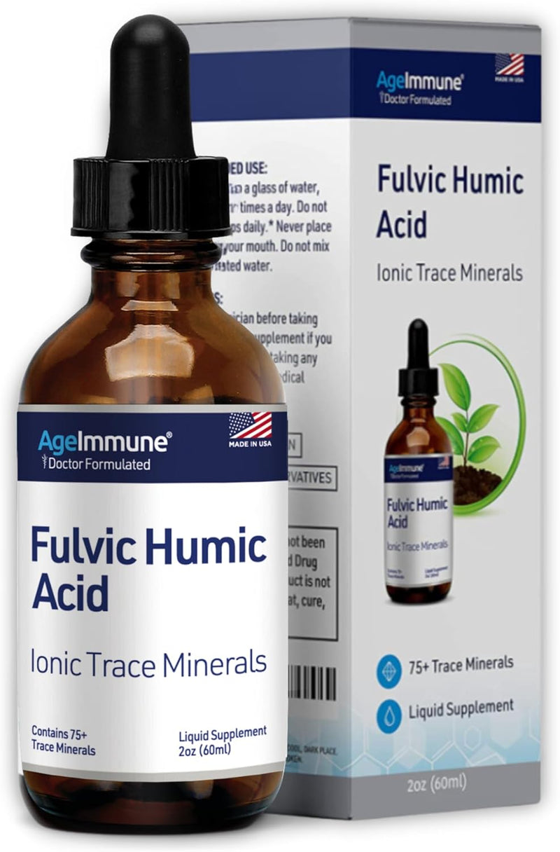 fulvic-humic-acid-ionic-trace-minerals-with-electrolytes-liquid-supplement-plant-derived-mineral-drops-75-trace-minerals-for-energy-boost-and-hydration-up-to-8-months-supply-2oz-1