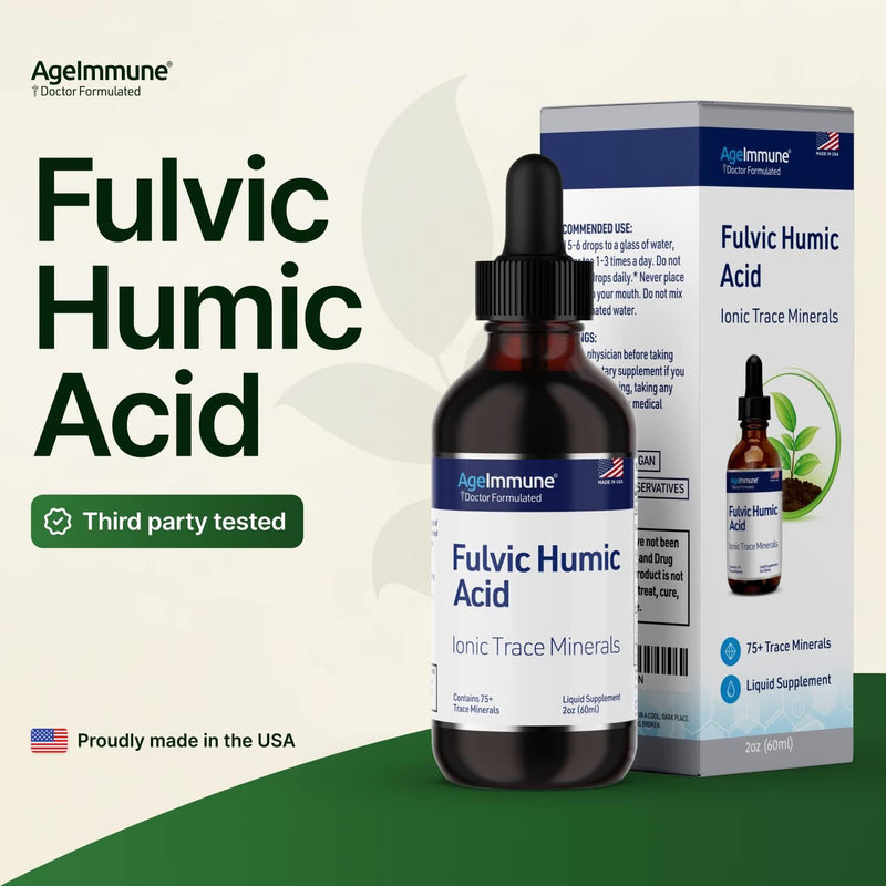 fulvic-humic-acid-ionic-trace-minerals-with-electrolytes-liquid-supplement-plant-derived-mineral-drops-75-trace-minerals-for-energy-boost-and-hydration-up-to-8-months-supply-2oz-2