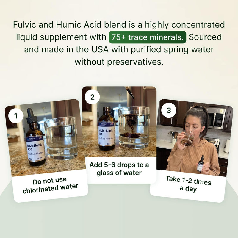 fulvic-humic-acid-ionic-trace-minerals-with-electrolytes-liquid-supplement-plant-derived-mineral-drops-75-trace-minerals-for-energy-boost-and-hydration-up-to-8-months-supply-2oz-3