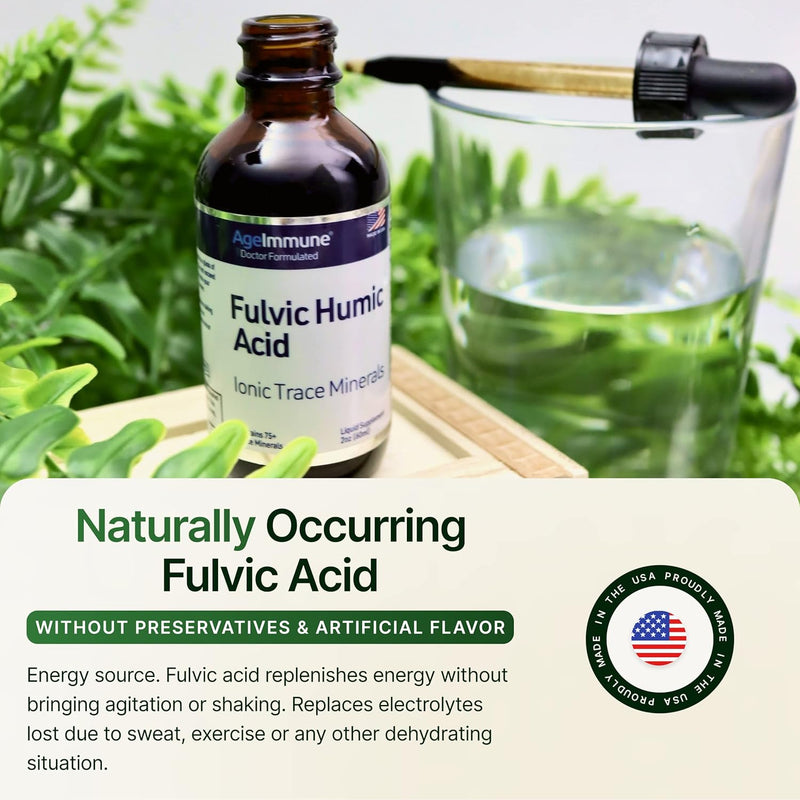 fulvic-humic-acid-ionic-trace-minerals-with-electrolytes-liquid-supplement-plant-derived-mineral-drops-75-trace-minerals-for-energy-boost-and-hydration-up-to-8-months-supply-2oz-4