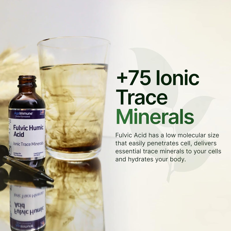 fulvic-humic-acid-ionic-trace-minerals-with-electrolytes-liquid-supplement-plant-derived-mineral-drops-75-trace-minerals-for-energy-boost-and-hydration-up-to-8-months-supply-2oz-6