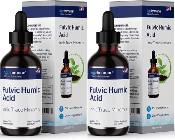fulvic-humic-acid-liquid-supplement-plant-derived-mineral-drops-over-75-trace-minerals-for-energy-boost-up-to-8-months-supply-concentration-250-2oz-each-2-bottles-1