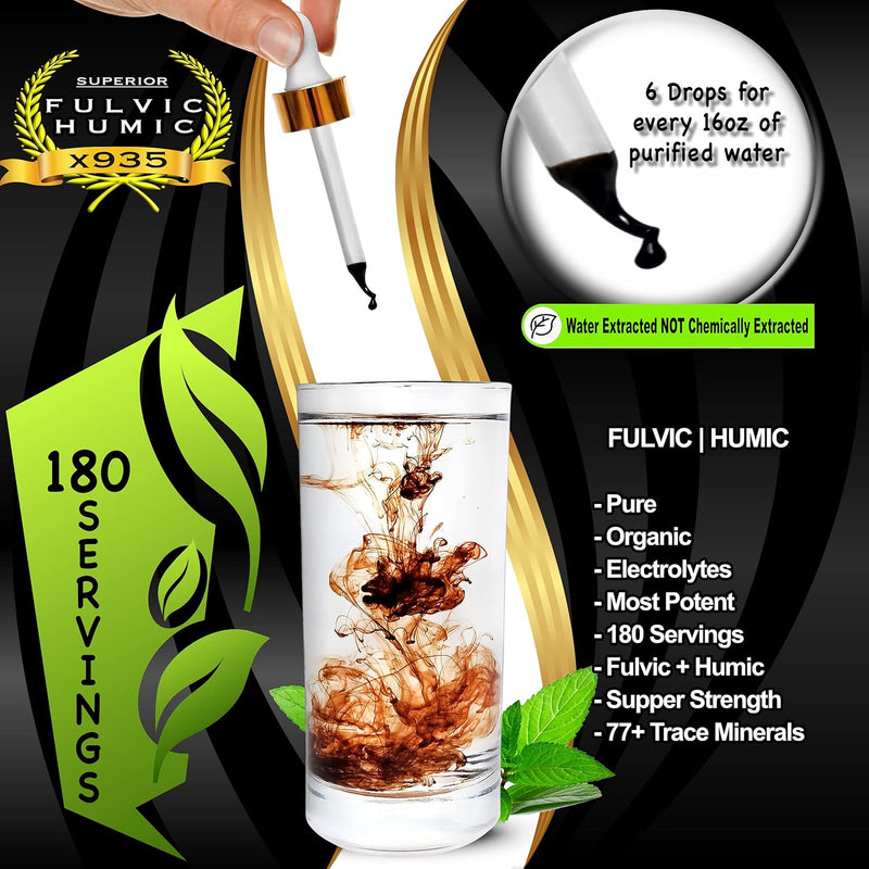 fulvic-humic-mineral-blend-180-servings-superior-x935-humic-and-fulvic-acid-supplement-77-trace-mineral-drops-with-electrolytes-improve-gut-health-leaky-gut-repair-with-fulvic-acid-organic-1