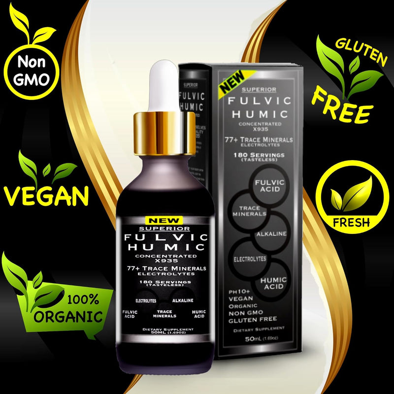 fulvic-humic-mineral-blend-180-servings-superior-x935-humic-and-fulvic-acid-supplement-77-trace-mineral-drops-with-electrolytes-improve-gut-health-leaky-gut-repair-with-fulvic-acid-organic-2