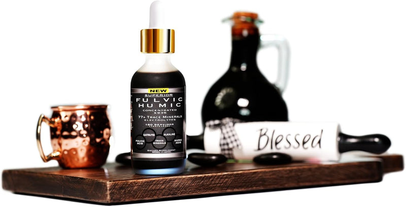 fulvic-humic-mineral-blend-180-servings-superior-x935-humic-and-fulvic-acid-supplement-77-trace-mineral-drops-with-electrolytes-improve-gut-health-leaky-gut-repair-with-fulvic-acid-organic-3