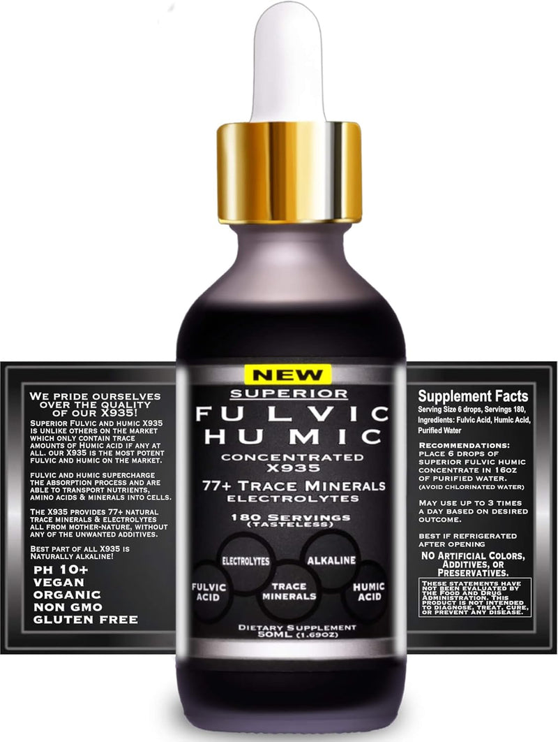 fulvic-humic-mineral-blend-180-servings-superior-x935-humic-and-fulvic-acid-supplement-77-trace-mineral-drops-with-electrolytes-improve-gut-health-leaky-gut-repair-with-fulvic-acid-organic-4