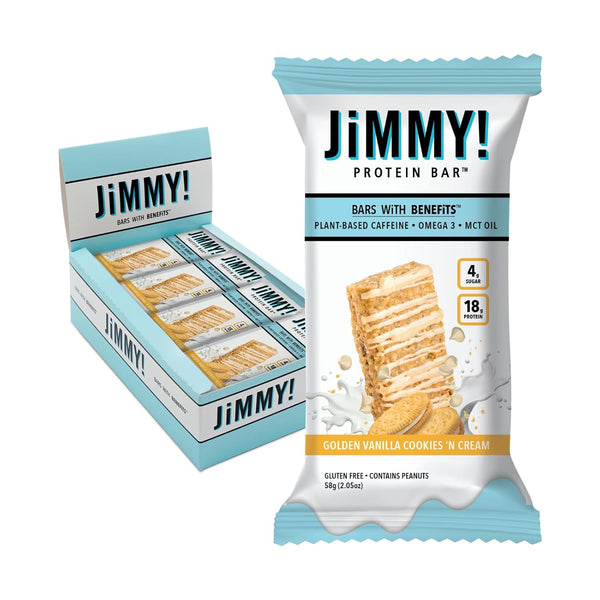 functional-protein-bars---high-performance-energy--1.jpg