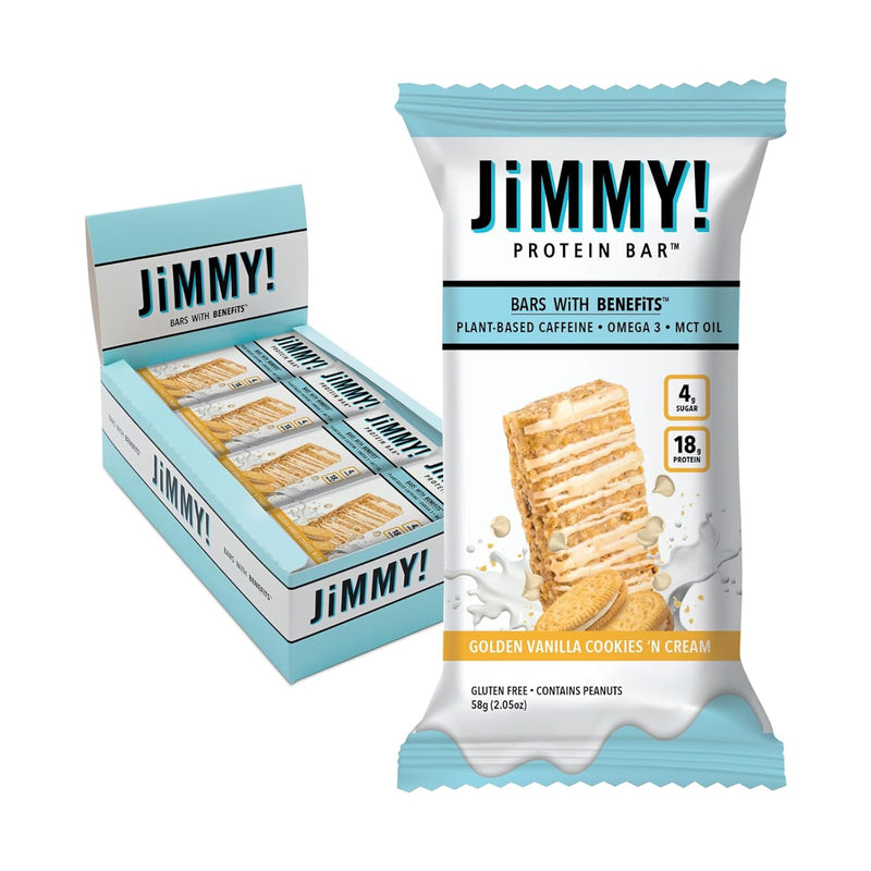 functional-protein-bars---high-performance-energy--1.jpg