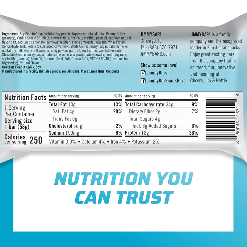functional-protein-bars---high-performance-energy--2.jpg