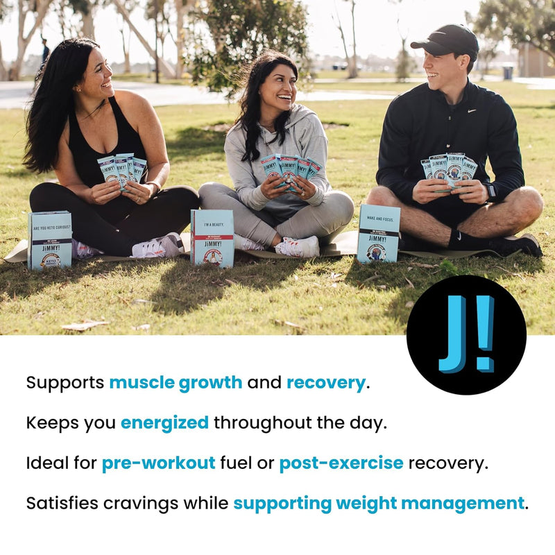 functional-protein-bars---high-performance-energy--3.jpg